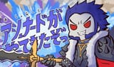 illust_93611080_20250626_181005