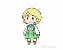 __yumizuru_eleanora_fire_emblem_and_1_more_drawn_by_pirihiba__sample-78a78ac8844aa11492010ddc2b017aec_thumb.jpg
