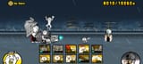 Screenshot_20250627_125009_The Battle Cats