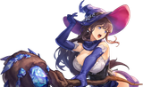 illust_pc_08_Super_p