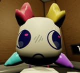 Thread 1771544 OP Image