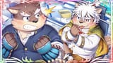 GucSSRqakAEVlk-