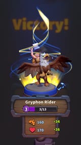 Thread 1771610 OP Image