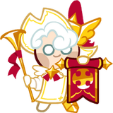 Herald_of_victory