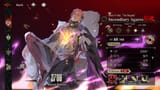 SilverAndBlood Screenshot 2025.06.27 - 20.27.34.03