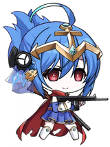1703384057563