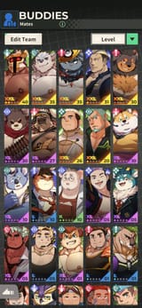 Screenshot_20250627_184700_XXL WOOFIA