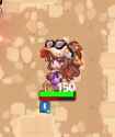 Randi_thumb.jpg