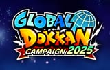 1720887328204461