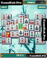 tai-game-platinum-mahjong_832