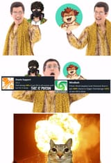 GucBclsaoAE0lhY