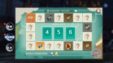 HD-Player_bawo1RiMAs