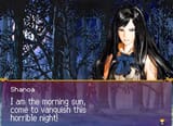 good castlevania quote