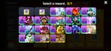 Screenshot_20250627_135952_CookieRun_OvenBreak