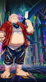 Screenshot_20250627_154022_XXL WOOFIA