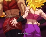 1726079294582