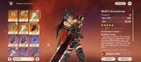 Screenshot_20250627_234718_Genshin Impact(1)(1)