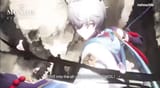 1751076458559563.png