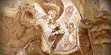 Thread 1772199 OP Image