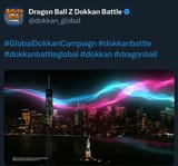 1727853950706832