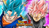 phy vb agl rose