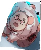 smol