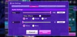 Screenshot_20250628-003147_D4DJ
