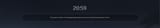 HD-Player_z8su4pCUCc