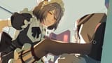 starmaster[sound=https%3A%2F%2Ffiles.catbox.moe%2Fvvasib.mp4]