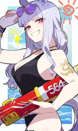 __gold_ship_umamusume_drawn_by_nekoma_hikaru__49628132f0ec76965fe84bf28a618658
