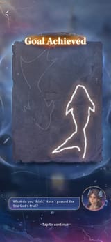1739854755888000