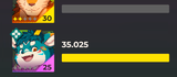 1729880638434