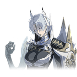 Darcias