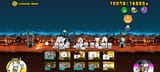 Screenshot_20250629_032014_The Battle Cats