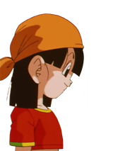 1738404028303722