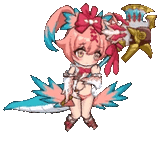 Charis