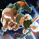 drawn_by_yu_chi_ahamma