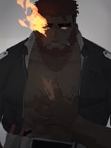 drawn_by_souitiroukirari