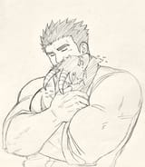 drawn_by_fle0423