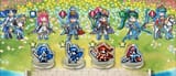 Screenshot_20250628-210653_Fire Emblem Heroes