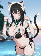 nyanzhao