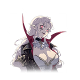 Lamia