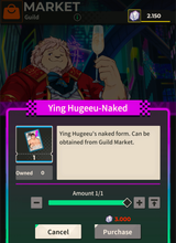 1720569121485