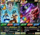 1720018429772537
