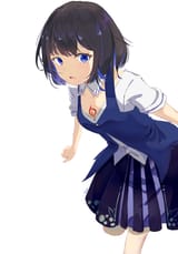 1589164135897