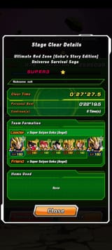 Dokkan_2025-06-29-11-36-43