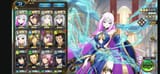 Screenshot_20250629-112650