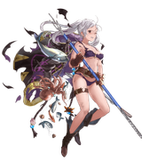 Robin_Seaside_Tactician_BtlFace_D