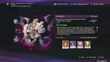 GenshinImpact_mnLqwDBOxH