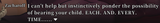 Screenshot_12